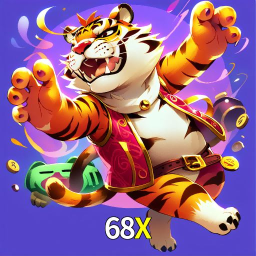 68X Bet