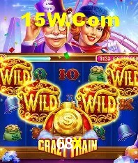 Jogos de Slot 68X
