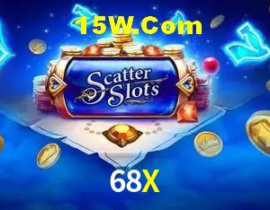 Sistemas de Segurança 68X