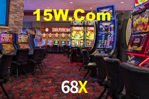 68X Bet