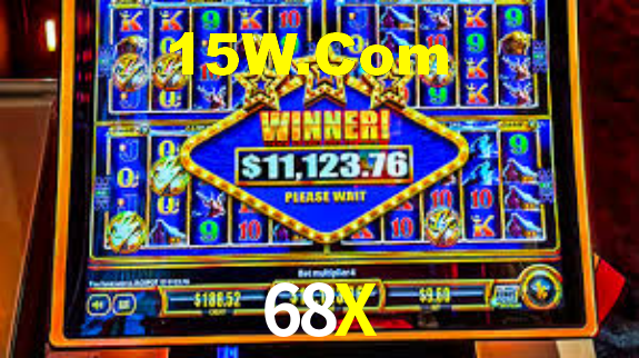68X Bet