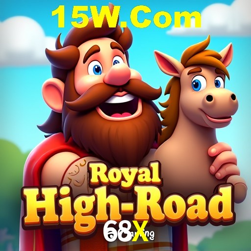 Estratégias Crash Games 68X
