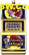 Casino VIP 68X