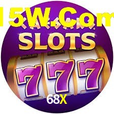 68X,68X Bet