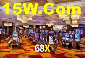 68X.Com
