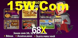 Bônus Diários 68X