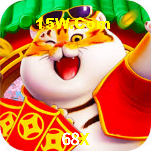 68X.Com