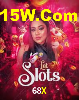 68X,68X Bet