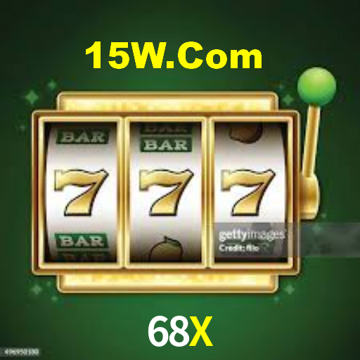 68X - Online Apostas Esportivas - 68X Bet