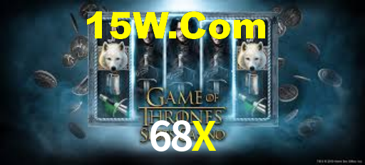 68X,68X Bet