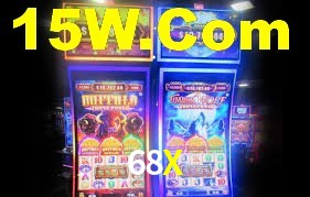 68X,68X Bet