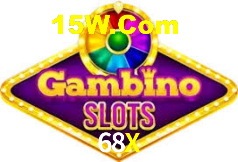 68X: A Experiência de Casino com Jogos de Mesa ao Vivo