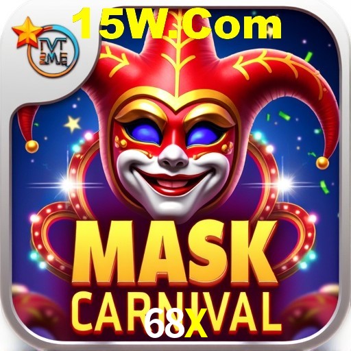 Jogo Aviator 68X