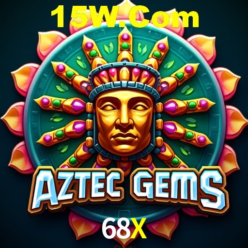 Jogo Spaceman 68X
