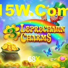 68X