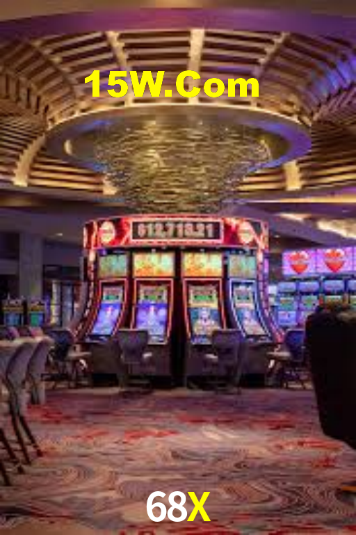 68X,68X Bet