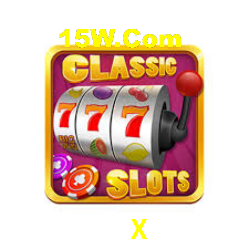 Sinta a adrenalina dos jogos de cassino com 68X