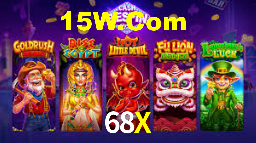68X Bet
