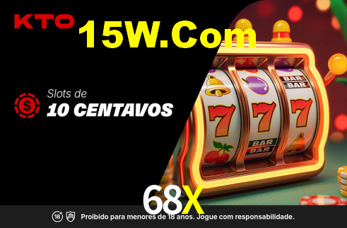 68X,68X Bet