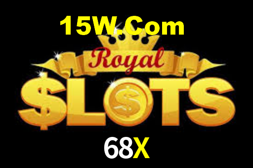 68X