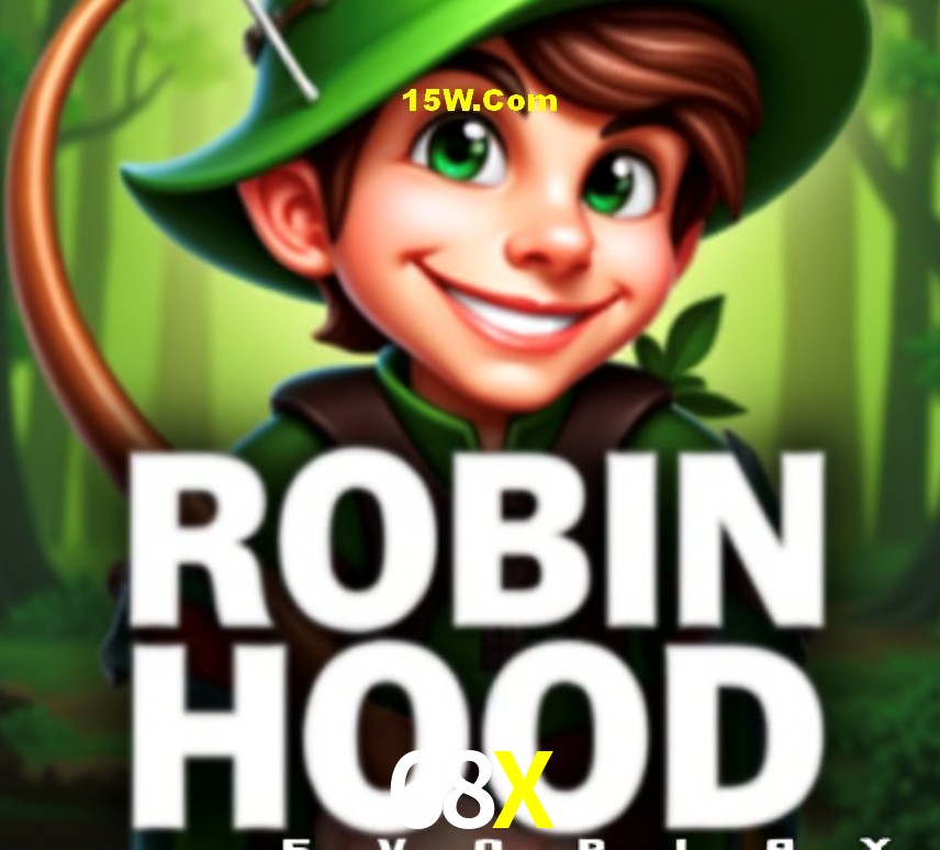 Estatísticas do Jogo 68X