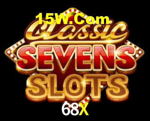 68X Bet