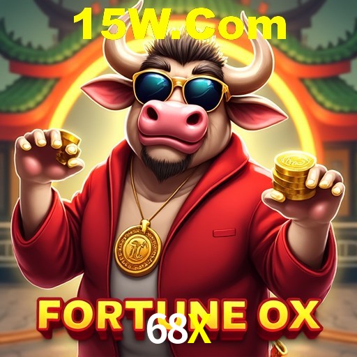 Apostas Esportivas na 68X: Um Guia Completo