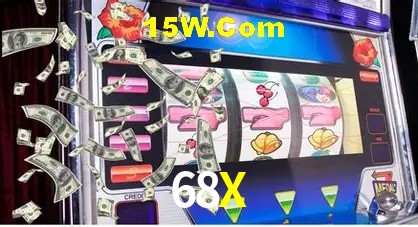 Promoções Sazonais 68X